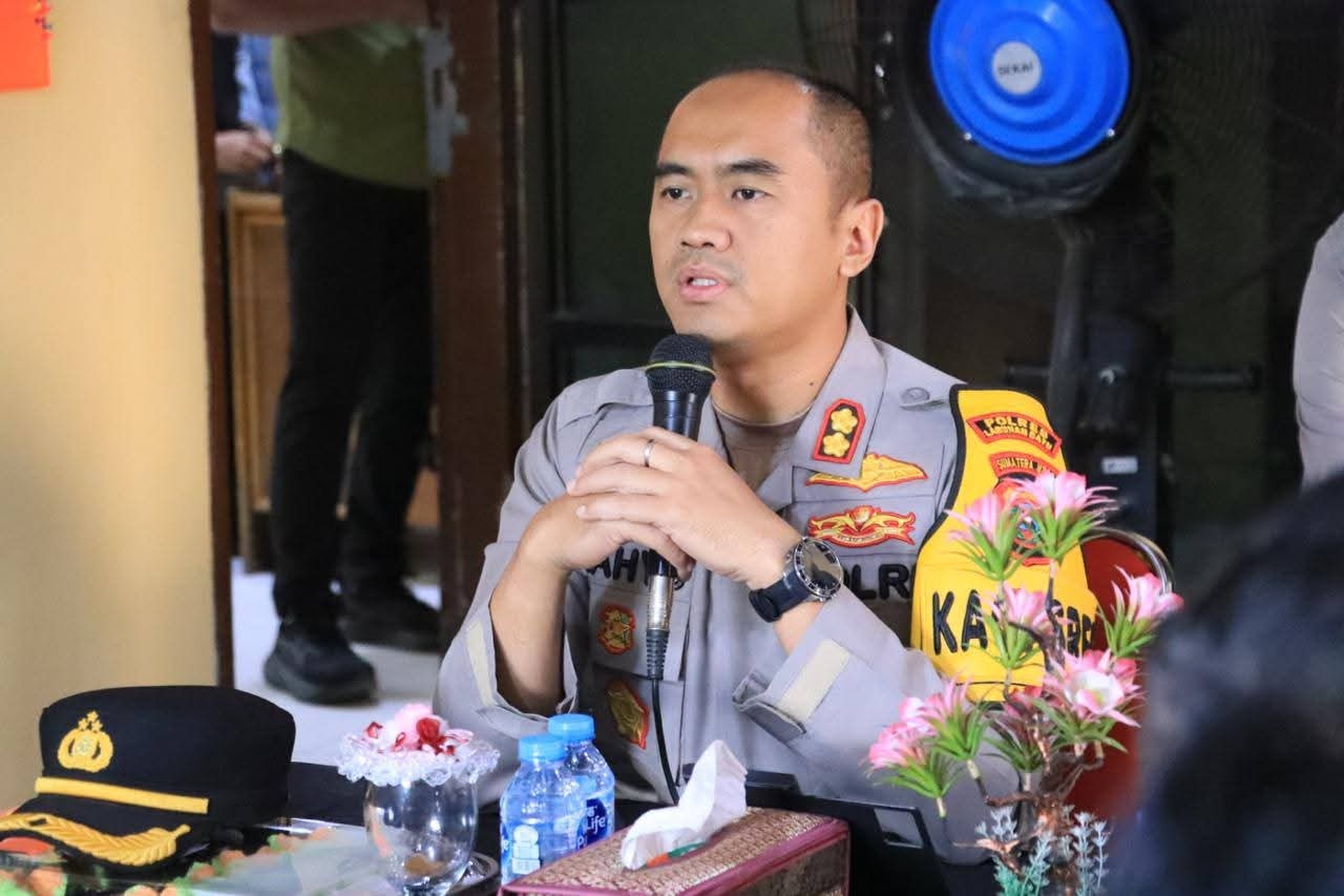 Aktivis, Pengacara dan LSM Desak Polisi Transparan Usut Tewasnya Mahasiswa di KTV Labuhanbatu