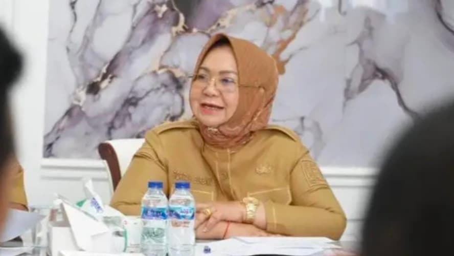 PLT Bupati Minta PLN Benahi Langkat Hulu, PERMADA: Wilayah Langkat Hilir Juga Sering Padam!