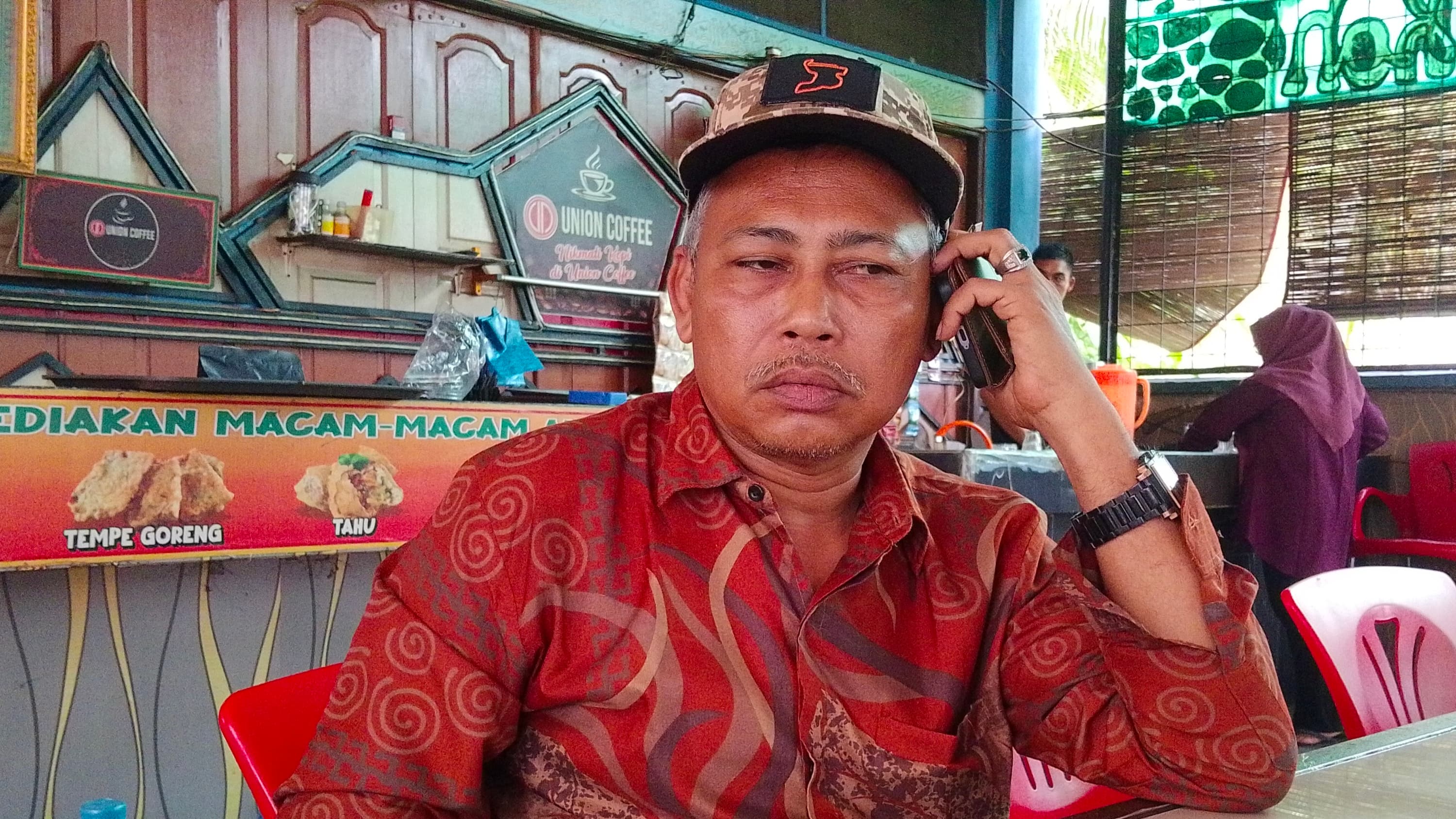 Geger Bantuan Banjir Aceh Utara! DPRK Bongkar Miskomunikasi Data, Desak Evaluasi Total