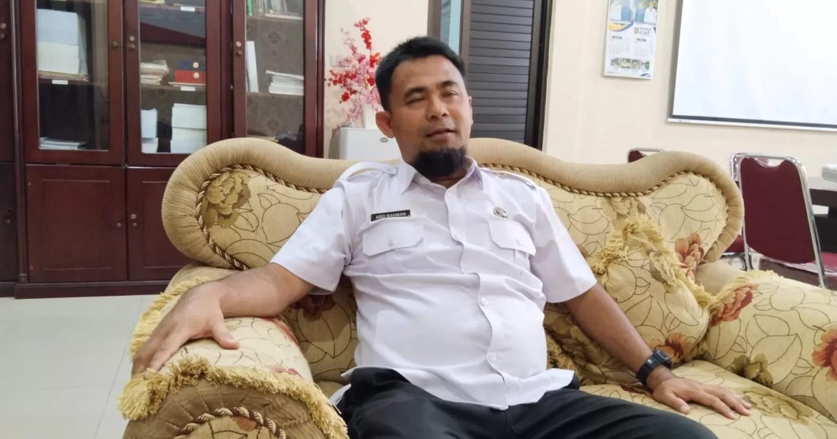 Skandal Pungutan Liar Magang RSUD HAMS Kisaran: Inspektorat Kantongi Data Aliran Dana Gelap?