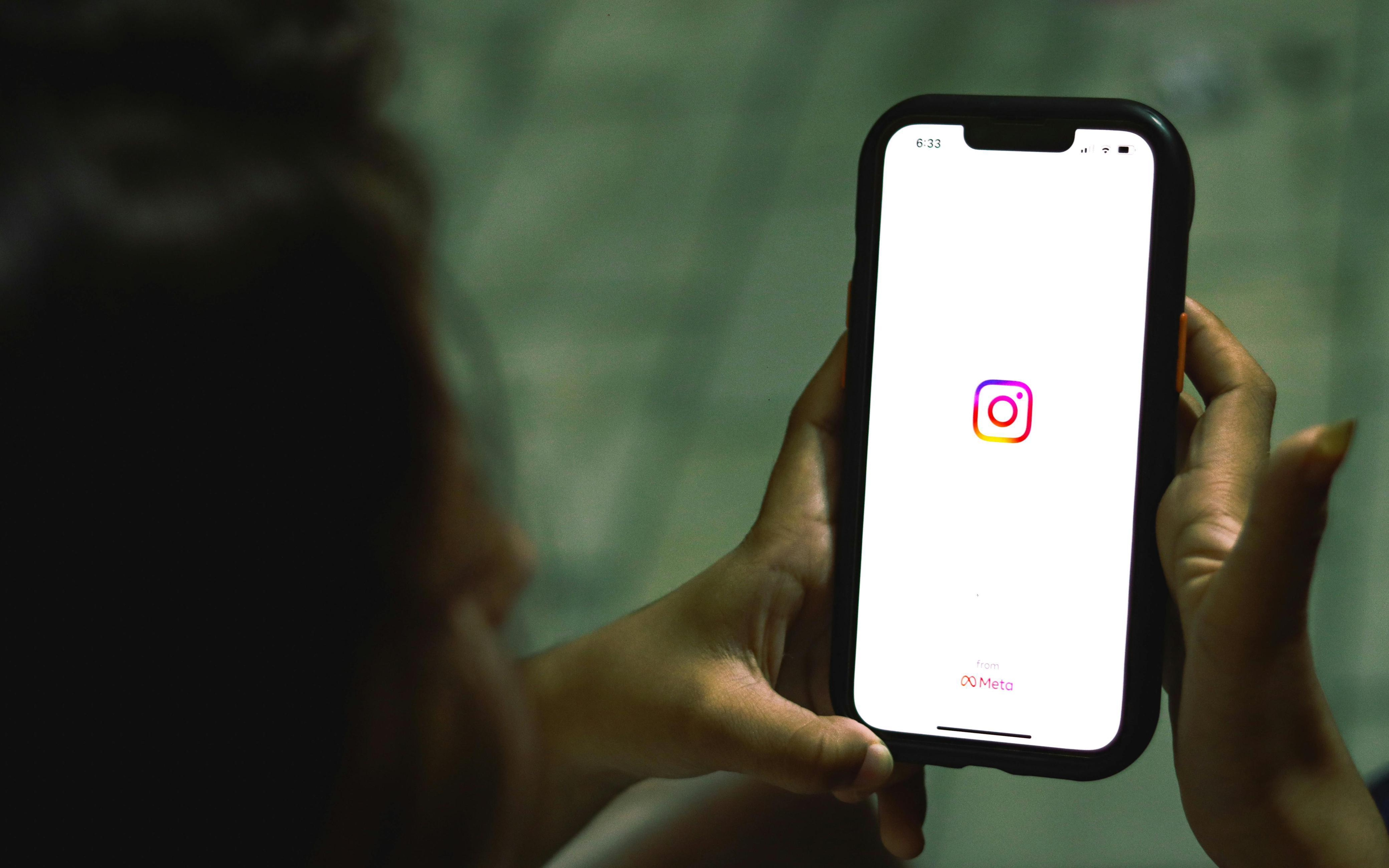 Cara Memakai Reels Templates Instagram, Membuat Konten Jadi Cepat
