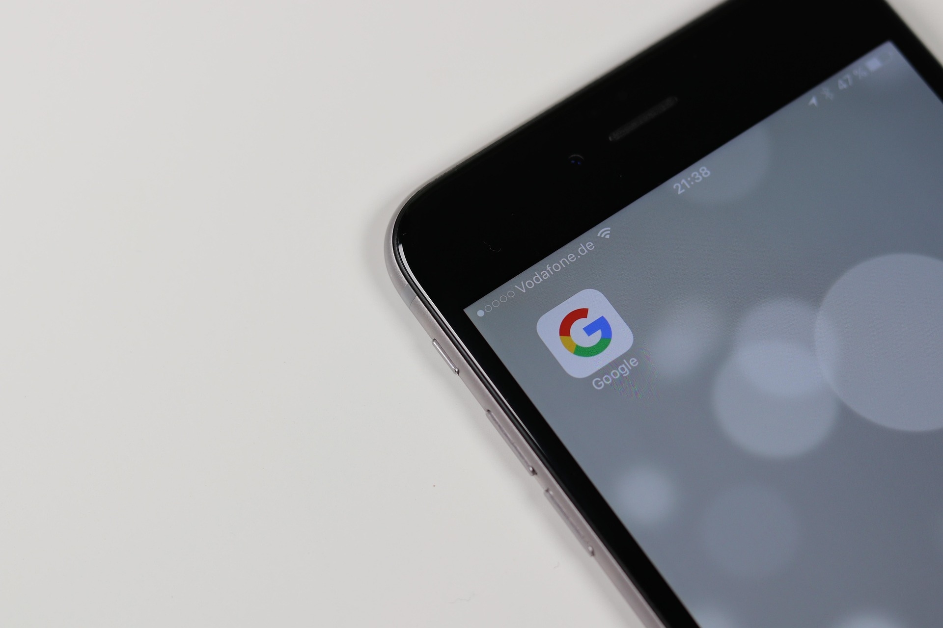 Magic Editor Google Photos: Edit Foto dengan AI