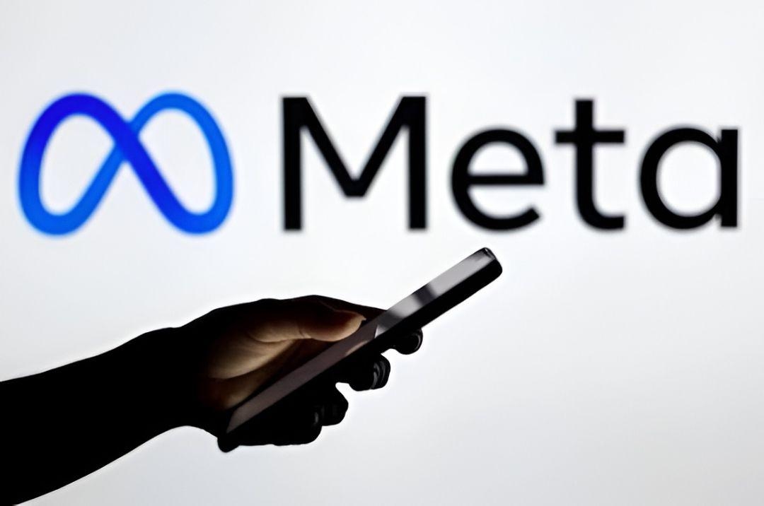 Meta Nonaktifkan 150 Ribu Akun Penipuan di Asia Tenggara, Begini Cara Kerja Sistem Keamanan Barunya
