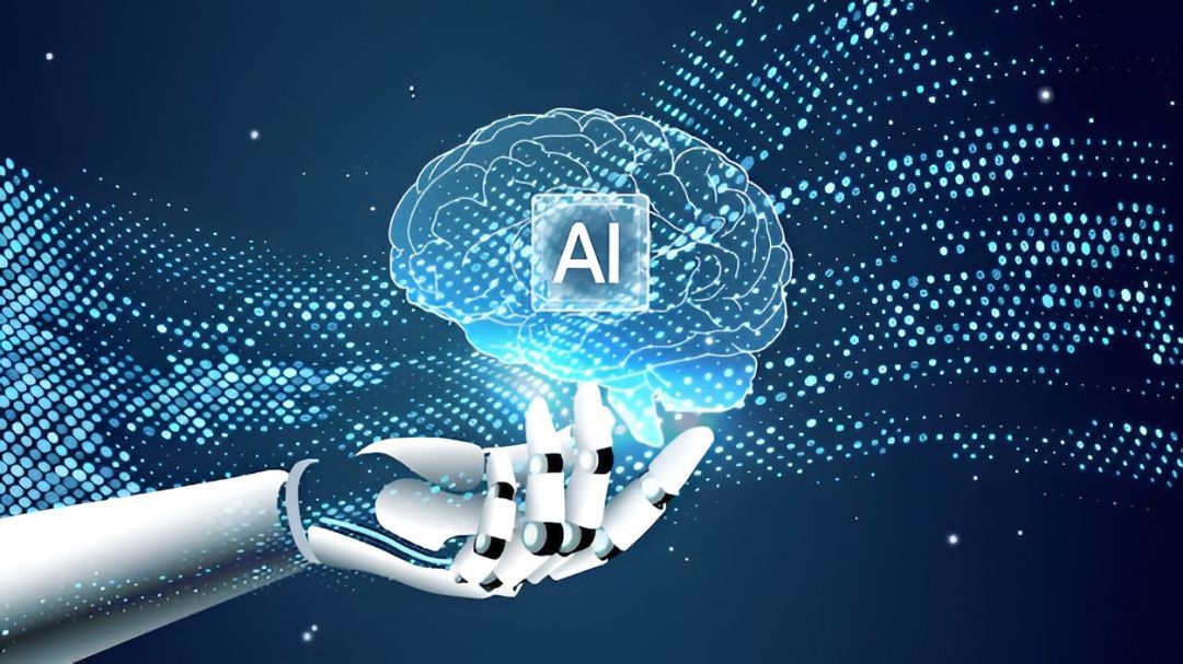 Perlombaan Baru Keamanan Siber: Startup AI Siap Mengubah Industri
