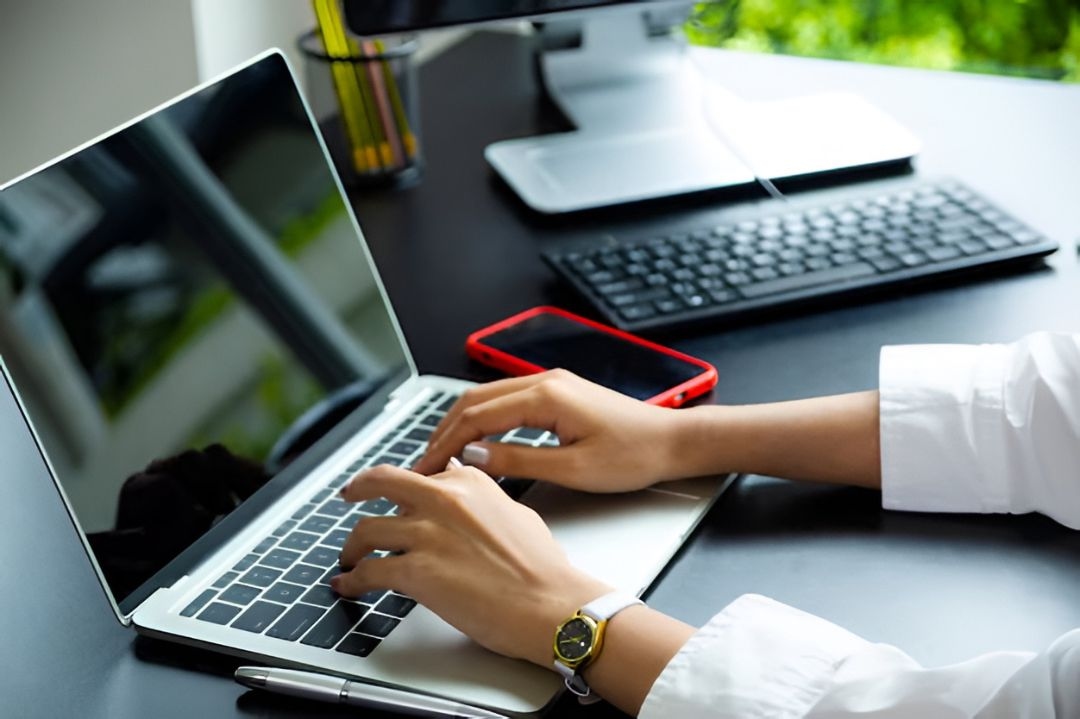 Cara Mengetahui Password WiFi di PC dan Laptop Windows