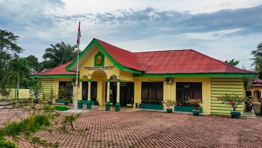 Perkara di Pengadilan Agama Tanjungbalai Naik 14,79%, Narkoba Dominasi 70 Persen Alasan Perceraian