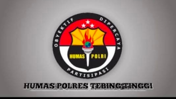 Polres Tebing Tinggi Ringkus Pelaku Bajing Loncat Mobil Box di Sergai, 1 Rekan DPO