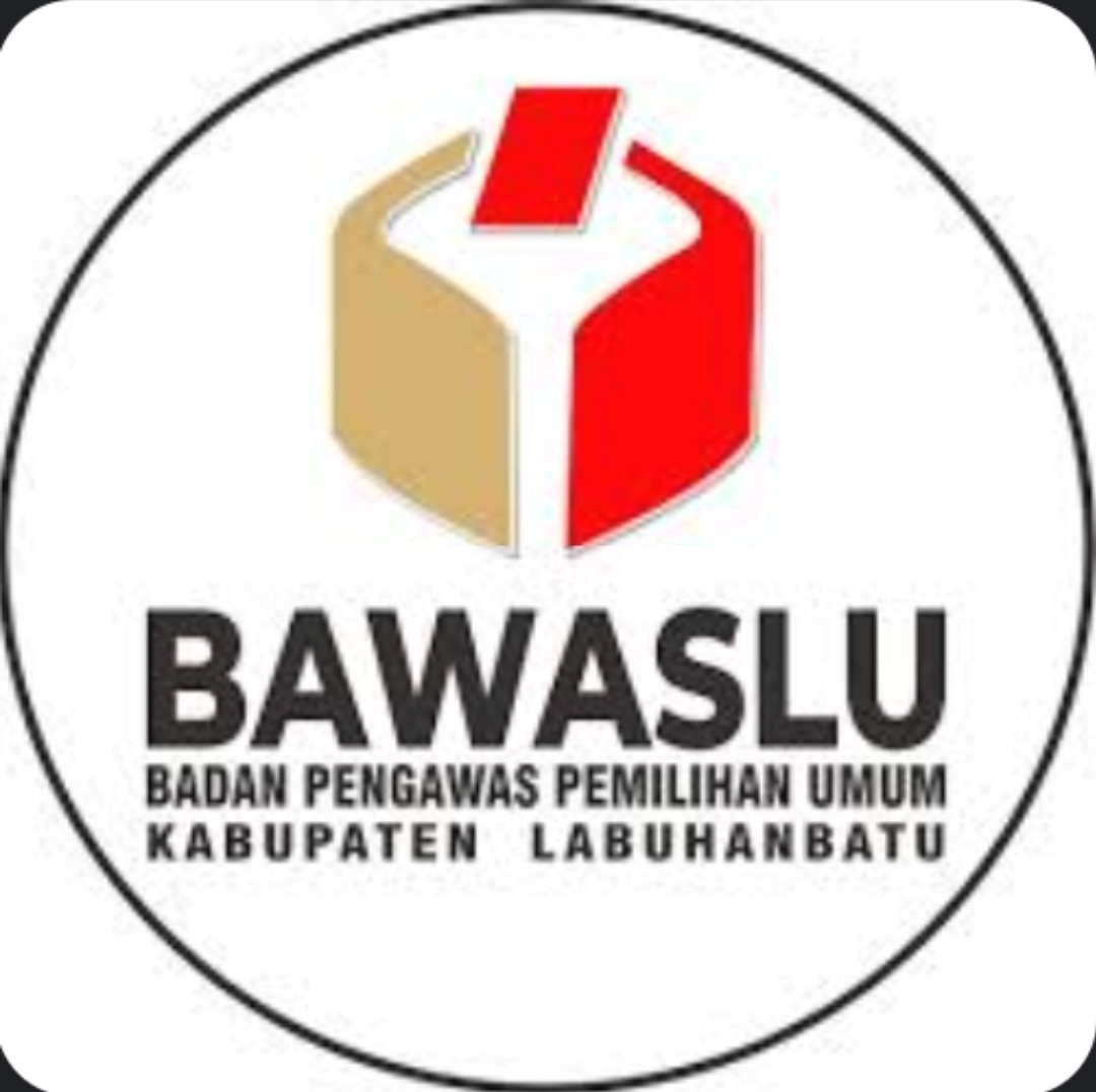 PPK Dapil 3 DiLaporkan Ke Bawaslu Labuhanbatu, Diduga Suara Caleg DPRD Partai Nasdem Josman Sinaga Dicurangi