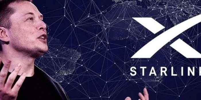 Elon Musk Kedapatan Datang Ke Denpasar Bali dan Disambut oleh Luhut Binsar Pandjaitan, Bakal Ada Apa?