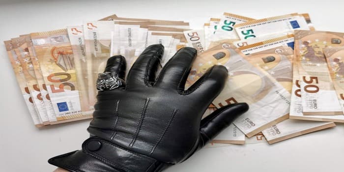 Ketua DPC PDIP Toba Dituduh Gelapkan Pajak, Mangatas Silaen Terancam Dituntut 3,5 Tahun dan Denda Rp.6,5 Miliar!