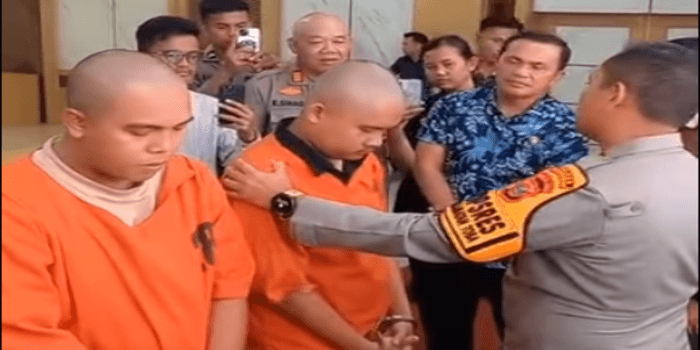 Mahasiswa UMTS Tertipu! Oknum Gunakan 59 Slip Palsu untuk Meraup Uang Kampus dan Dipakai Untuk Judol