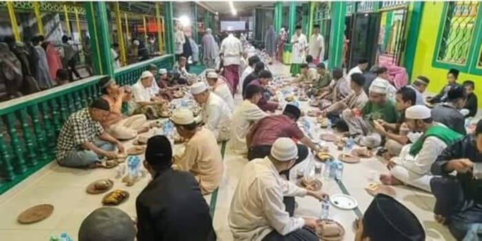 Hukum Puasa Tanpa Sahur Menurut Islam, Sah atau Tidak?
