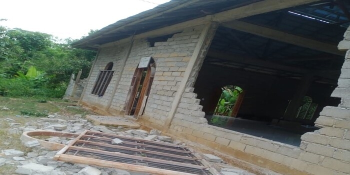 Banda Aceh dan Sulsel Diguncang Gempa di Hari yang Sama, Ini Penjelasan BMKG