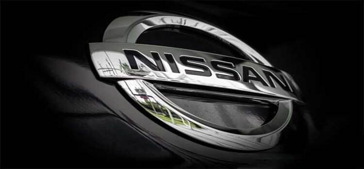 Diterpa Kerugian Rp84 Triliun, Nissan Umumkan PHK Global dan Ganti CEO!