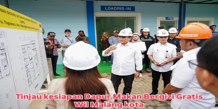 Sekolah Rakyat Digelar Juli 2025, Pendidikan Gratis dan Asrama Siap untuk Anak Miskin