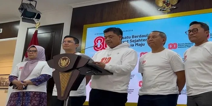 Bulan Agustus 2025 Bakal Panjang! Simak Jadwal Libur Nasional Terbaru