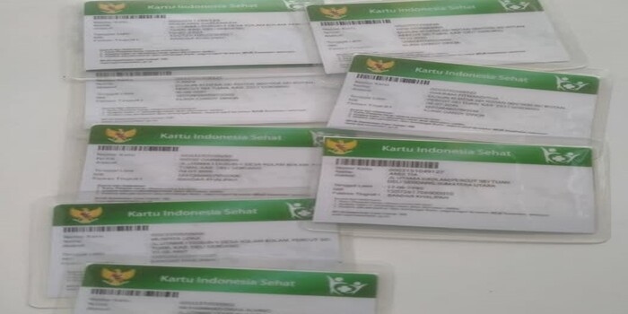 Salah Hitung APBD? Ini Alasan Pemkab Deli Serdang Memutus BPJS 33 Ribu Warga